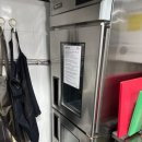 구미식당 이미지