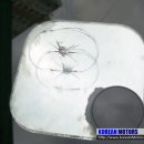 리페어모터스 이미지