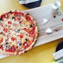 마농게스트하우스 민박 이미지