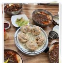 포천냉면 이미지