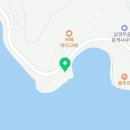 두교리목장 이미지