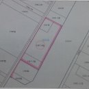 카이저팰리스공인중개사사무소 이미지