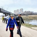 ＜서울-경기합동 정모 서울 둘레길 제6코스 안양천길(석수~오목교)＞ 이미지