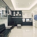 본수치과의원 이미지