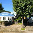 장성금생초국밥 이미지