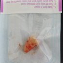 서울호수치과의원 이미지