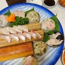 민락수변로 이미지