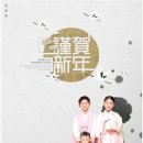삼성태권도 이미지