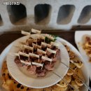 카페107키친 이미지