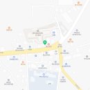 변산보건지소 이미지