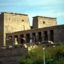 오벨리스크 이미지