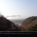 지리산예술촌