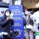 카페청사