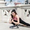 자연닮기약국 이미지