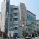 소하노인종합복지관 이미지
