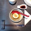헤키야