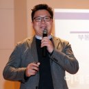 가현택스서울 이미지