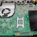 엘지컴퓨터크리닝 이미지