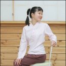 다이어트요가 B 이미지