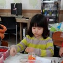 김천다수초등학교 이미지