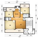 상인평광 이미지