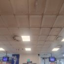 킹크랩대게한상 | 노량진수산시장 의리수산 대게 킹크랩 구매 솔직후기