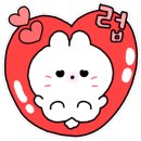 카페늘봄 이미지