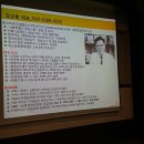 상훈(2)농장 이미지