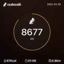 일기 D-18 / 등촌썬바디태닝, 하루 네끼, 운동 후 식사 방법, 네이처엠구운단호박추천, 도담쌀곤약밥추천
