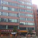 미주타운 이미지