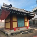 버드내 산제당 이미지