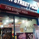 7번가피자(김포사우점)