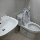 드림헬스타운 이미지