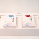지품 이미지