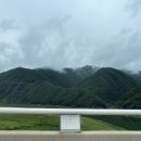 돌배야영장(제2야영장) 이미지