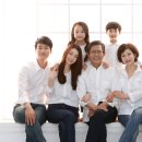 원칼라사진관 이미지