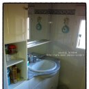 시나브로민박 이미지