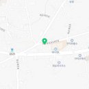 화순리경로당 이미지