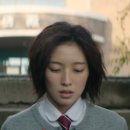 미성장여관 이미지