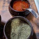 청도추어탕거리 | 경상북도 청도군/추어탕 거리 의성 식당 내돈내산 후기
