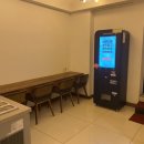 호텔팝 리즈 프리미어 이미지