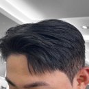 골드핸즈