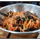 울진후포리막회 이미지