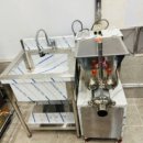 대성주방기기 이미지