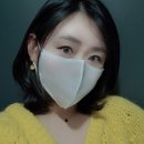 수 사우나 이미지