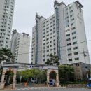 박광선소아청소년과의원 이미지