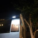 독립로주유소 | [광주 백운동 카페] - '석류나무' 다녀온 후기