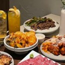 삼각지역 2번 출구 이미지