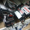 직영종합카센타 이미지