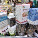 평촌상회 이미지